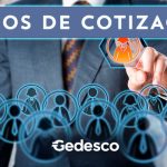 En que influye el grupo de cotizacion