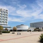 Escuela técnica superior de ingeniería del diseño