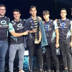Esl brawl stars