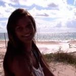 Españoles por el mundo riviera maya