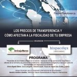 Fiscalidad de la empresa