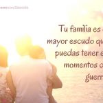 Fraces de familia