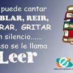 Frases de motivacion para leer