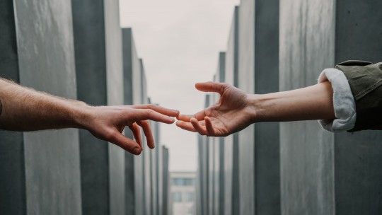 Frases de unidad y compañerismo