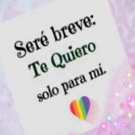 Frases para facebook