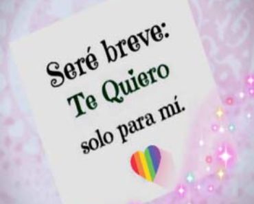 Frases para facebook