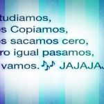 Frases para perfil de facebook