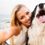 Frases para perros instagram