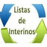 Gerencia territorial de justicia valencia