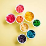 Gomitas para dormir para niños