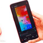 Grabar pantalla hd