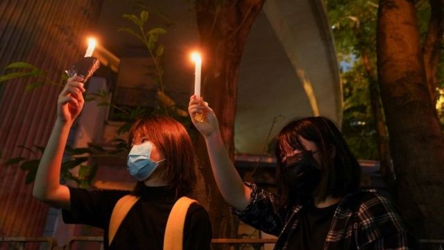 Hora en hong kong ahora
