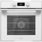 Horno teka hlb 840 opiniones