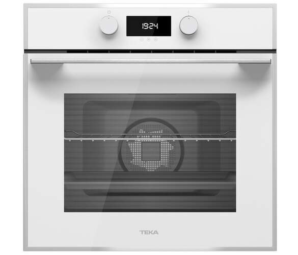 Horno teka hlb 840 opiniones