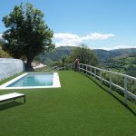 Hotel l aldea soñada del angliru