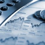 Juegos de economia