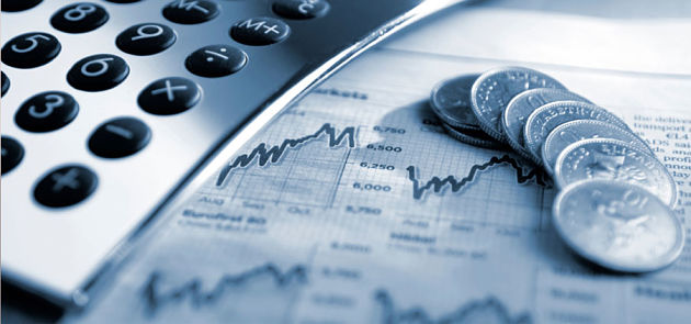 Juegos de economia