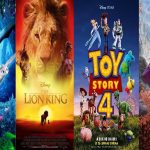 La mejor pelicula para niños