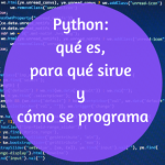 Lenguaje de programación d