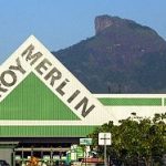 Leroy merlin tenerife la laguna