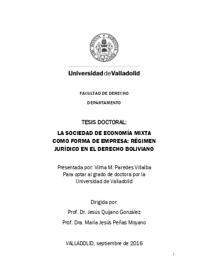 Ley organica derecho de reunion