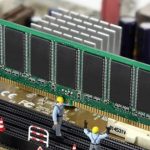 Liberar ram windows 10