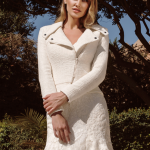 María salas novias