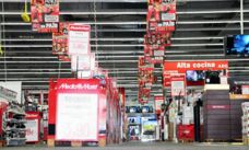 Media markt san juan de aznalfarache