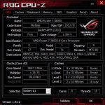 Medir rendimiento de pc