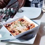 Mejores menus del dia madrid centro