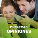 Money man opiniones