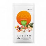 Natura diet daily food