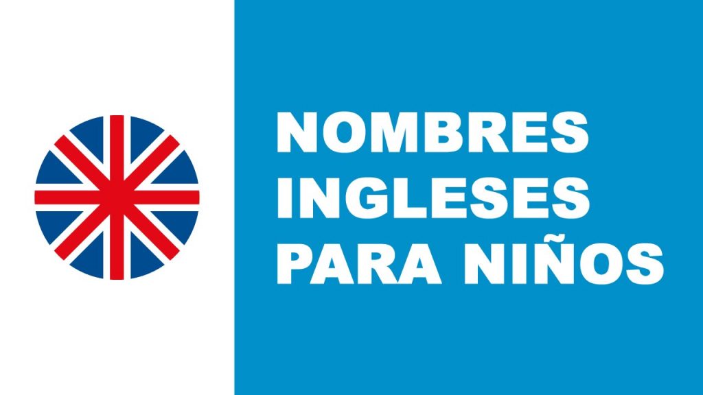 Nombres ingleses para perros