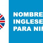 Nombres ingleses para perros