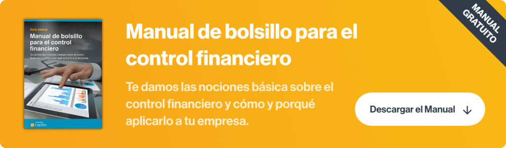 Objetivos del area de ventas ejemplos