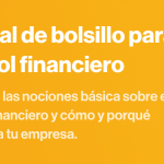 Objetivos del area de ventas ejemplos