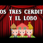 Obra teatral corta para niños