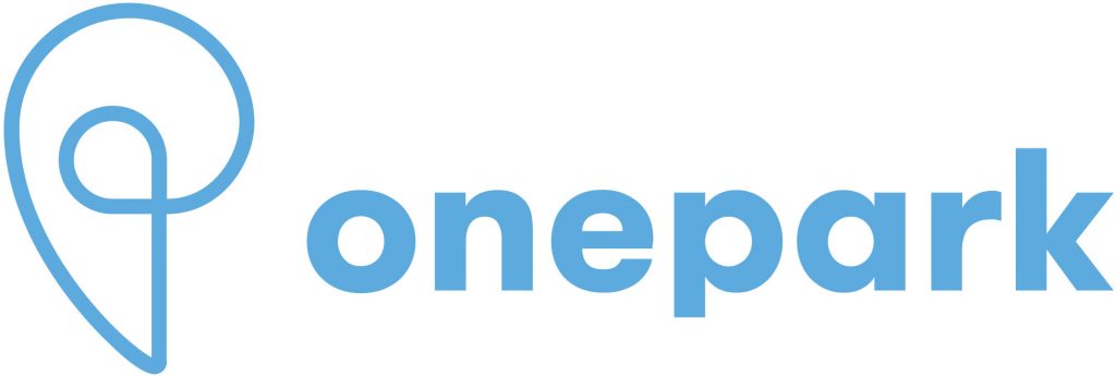 One park barcelona