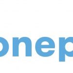 One park barcelona