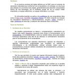 Para que sirve el mouse de la computadora