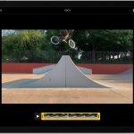 Pasar videos de iphone a mac