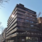 Paseo del general martínez campos 9 28010 madrid españa madrid