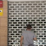 Pedir cita servicio andaluz de empleo