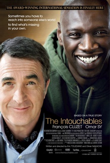 Peliculas con mensaje de superacion