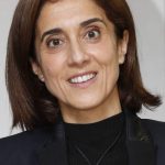 Pilar lopez microsoft