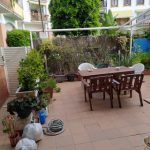 Pisos en venta en sant pere de ribes