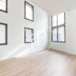 Pisos obra nueva barcelona les corts