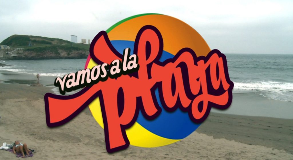 Playa de figueras