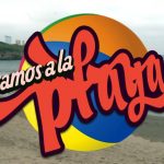 Playa de figueras