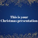 Presentaciones de powerpoint elegantes